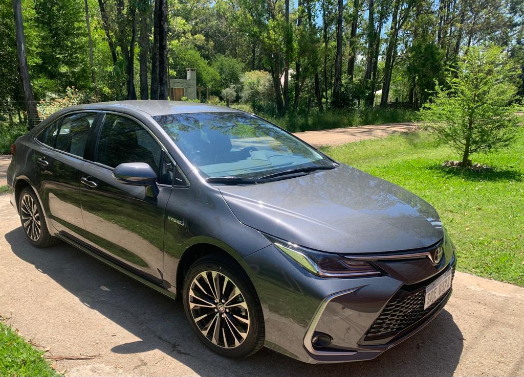 06:00 Hrs - Salida desde tu alojamiento